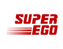 Super-Ego